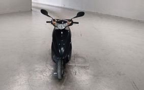 SUZUKI ADDRESS V50 CA44A