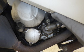 SUZUKI SKYWAVE 250 (Burgman 250) S 2 CJ43A