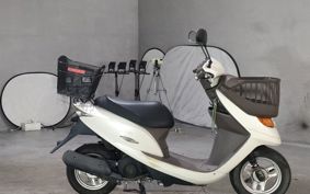 HONDA DIO CHESTER AF68
