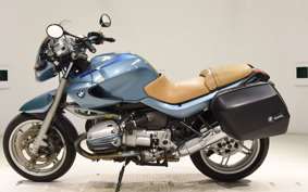 BMW R 1150 R 2002