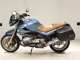 Фото BMW R 1150 R 2002 с японского аукциона