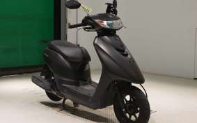 YAMAHA JOG-7 1994 AY01