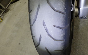 KAWASAKI ZRX1200 R 2007 ZRT20A