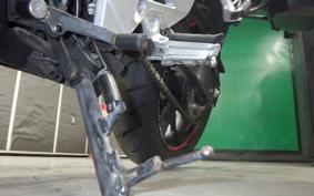 HONDA 400X ABS 2013 NC47