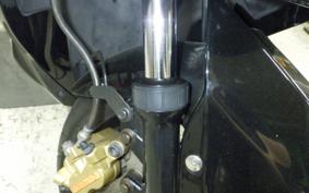 YAMAHA CYGNUS 125 XSR 2 2021 SE44J