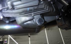 KAWASAKI Z400 Gen.2 2020 EX400G