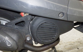 YAMAHA JOG 3KJ