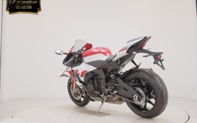 YAMAHA YZF-R1 2026 RN65J
