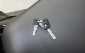 HONDA REBEL 1100 DCT 2021 SC83