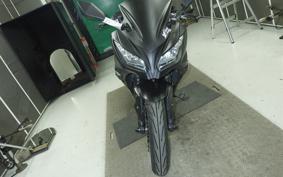 KAWASAKI NINJA 250 EX250L