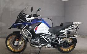 BMW R1250GS ADVENTURE HP 2019 0J51