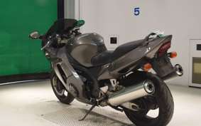 HONDA CBR1100XX 1997