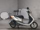 Фото Yamaha JOG с японского аукциона
