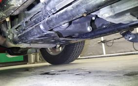 HARLEY FLRT 1750 2017