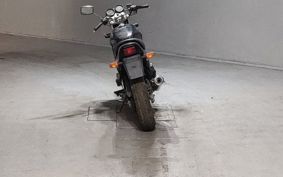 HONDA JADE MC23