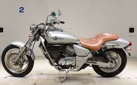 HONDA MAGNA 250 2026 MC29