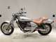 Фото Honda MAGNA 250 1994 с японского аукциона
