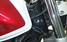 HONDA CB1300SF SUPER FOUR 2006 SC54