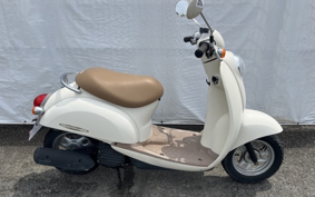HONDA CREA SCOOPY