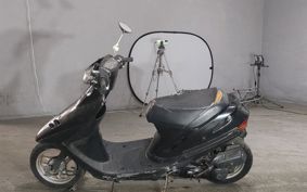 HONDA DIO AF27