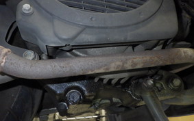 HONDA LEAD 110 2023 JF19