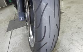 KAWASAKI ZZ1100 NINJA R Gen.2 1996 ZXT10D