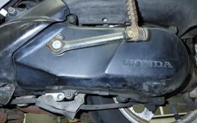 HONDA DIO GEN 3 AF34