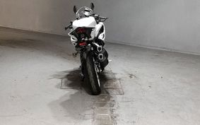 HONDA CBR250RR MC51