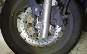 HONDA ADV150 2022 KF38
