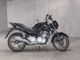 Фото Suzuki GSR250 с японского аукциона