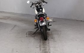 KAWASAKI KZ1000 2019 KZT00A