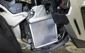 HONDA ADV150 KF38