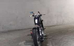 YAMAHA SR400 1JR