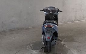 HONDA DIO CHESTER AF68