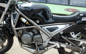 YAMAHA R1-Z 3XC