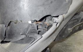 HONDA SPACY 100 2023 JF13