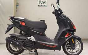 PEUGEOT SPEED FIGHT125