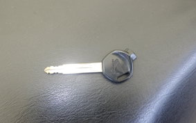 HONDA BENLY 110 JA09