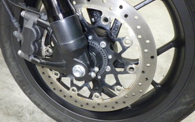 HONDA REBEL 1100 DCT 2023 SC83