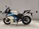Фото Yamaha YZF-R25 A с японского аукциона