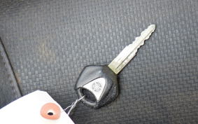 YAMAHA XJR1300 Gen.2 2007 RP17J