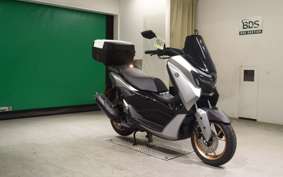 YAMAHA NMAX155-3 2015 SG92J