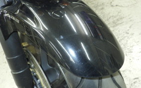 HONDA CB400SF GEN 4 A 2017 NC42