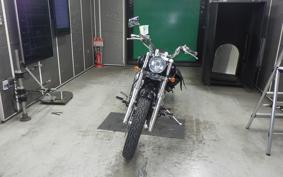 YAMAHA DRAGSTAR 400 2003 VH01J