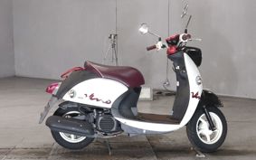 YAMAHA VINO SA37J