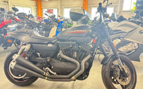HARLEY XR1200X 2009 LD6