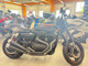 Фото Harley XR1200X 2009 с японского аукциона