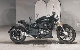 OTHER RE ON A-TO PIE RUDA- ..