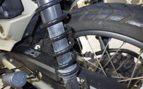 HONDA CT125 HUNTER CUB 2022 JA55