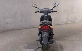 YAMAHA JOG SA36J